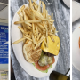 Jimbo's Hamburger Place